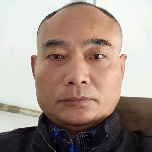 小平