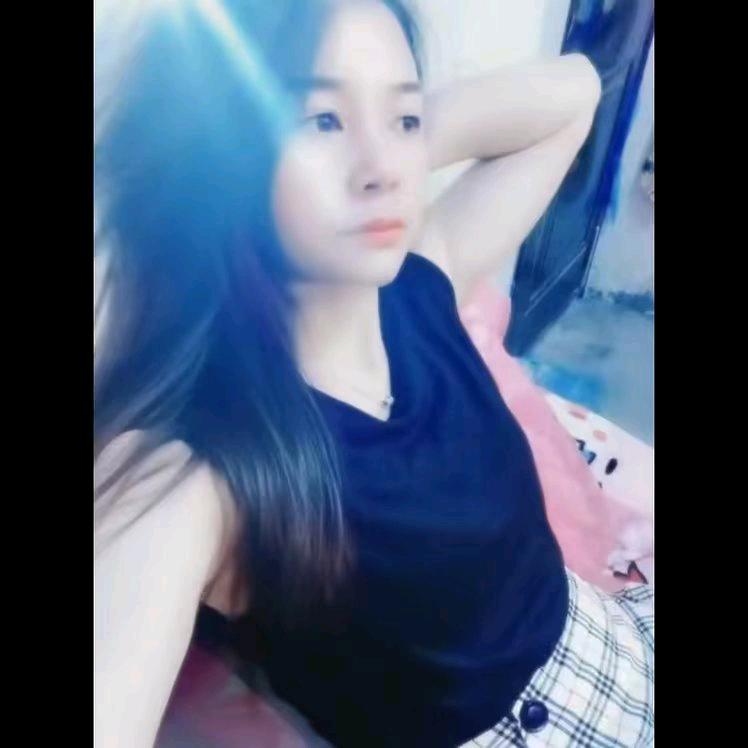 余生不将就🍃1986711