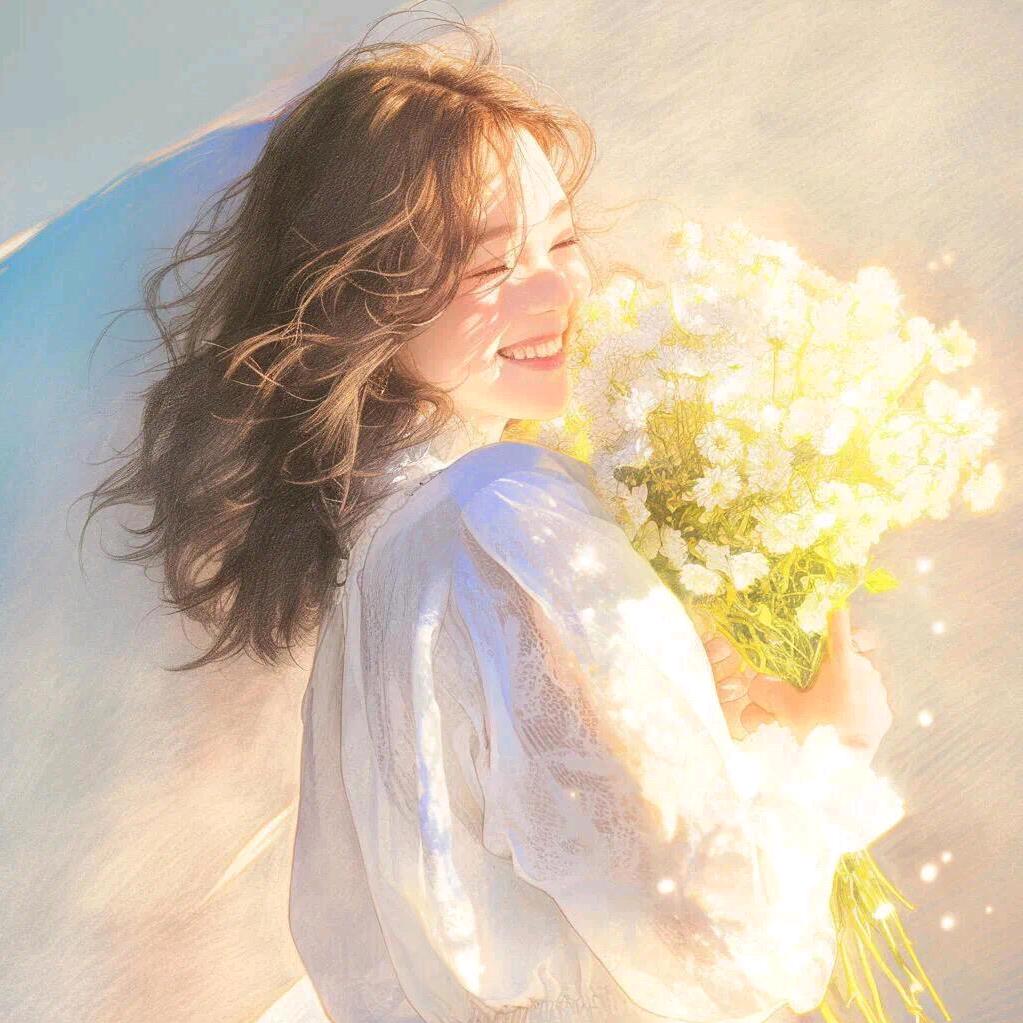 半糖主义✨