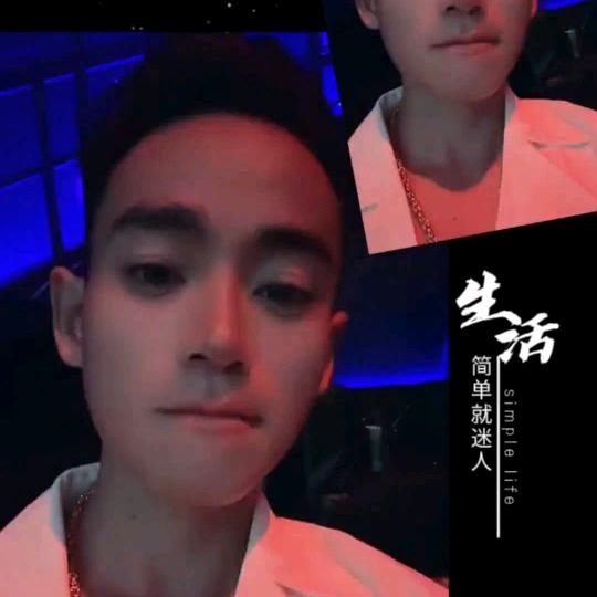 昆明云纺🥂新亚洲酒吧订台