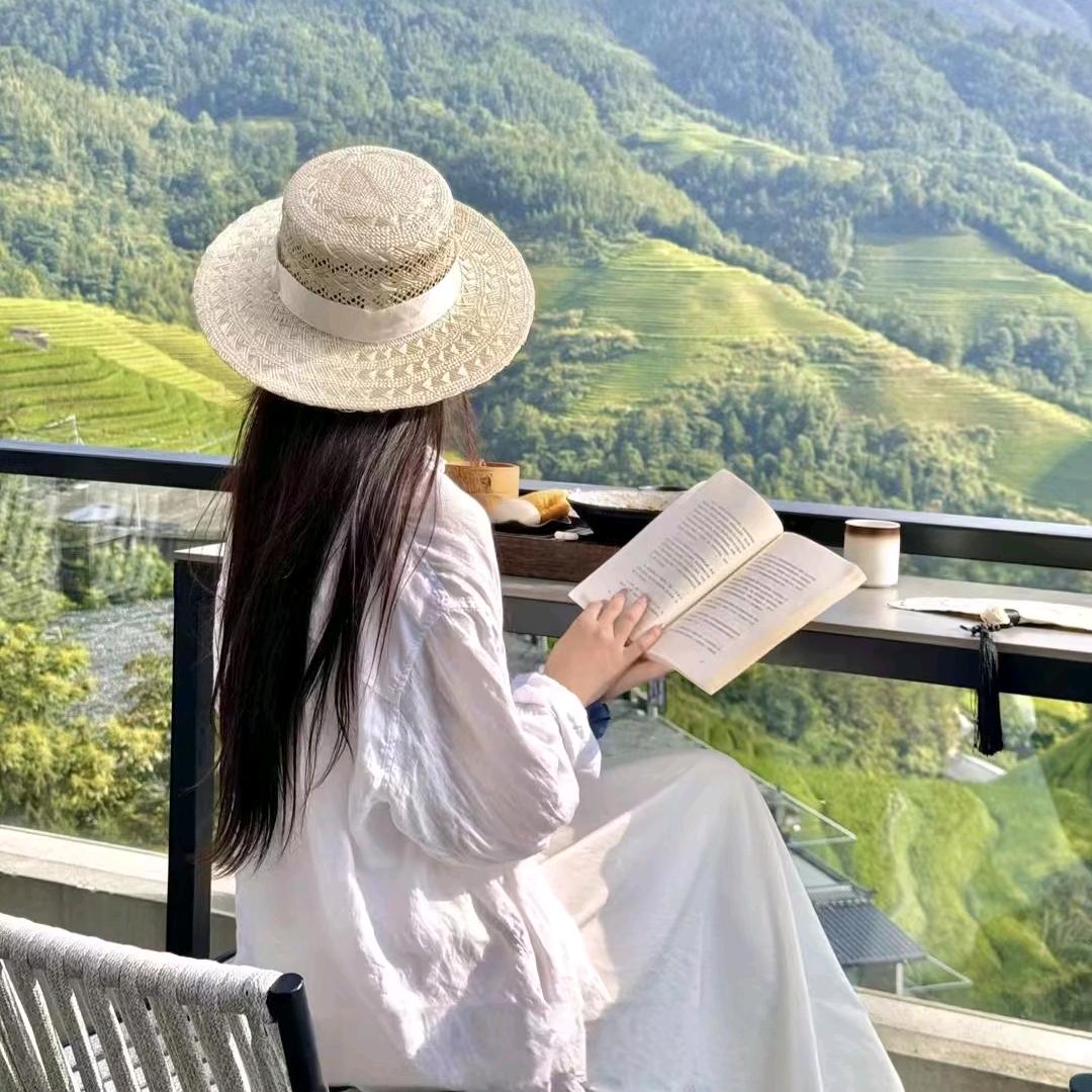 ꧁℘余生随心᭄ᩚ꯭ᩚ💞