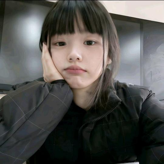 恨是思念的谎言、