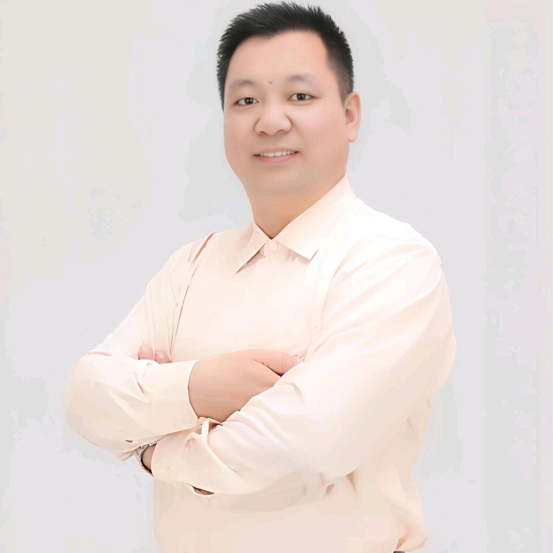 西安人在澳门