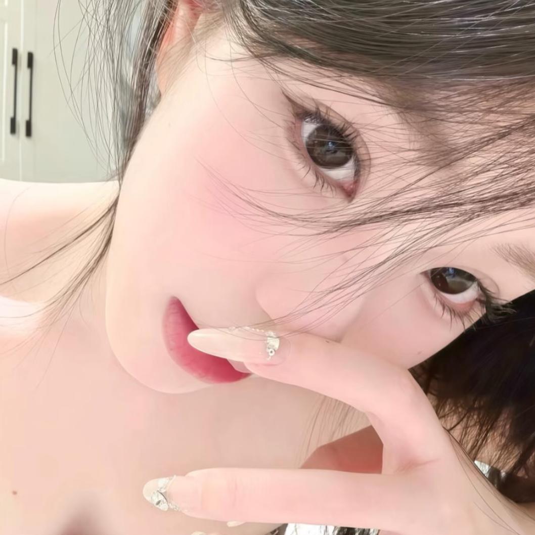 芋泥好好吃啊a