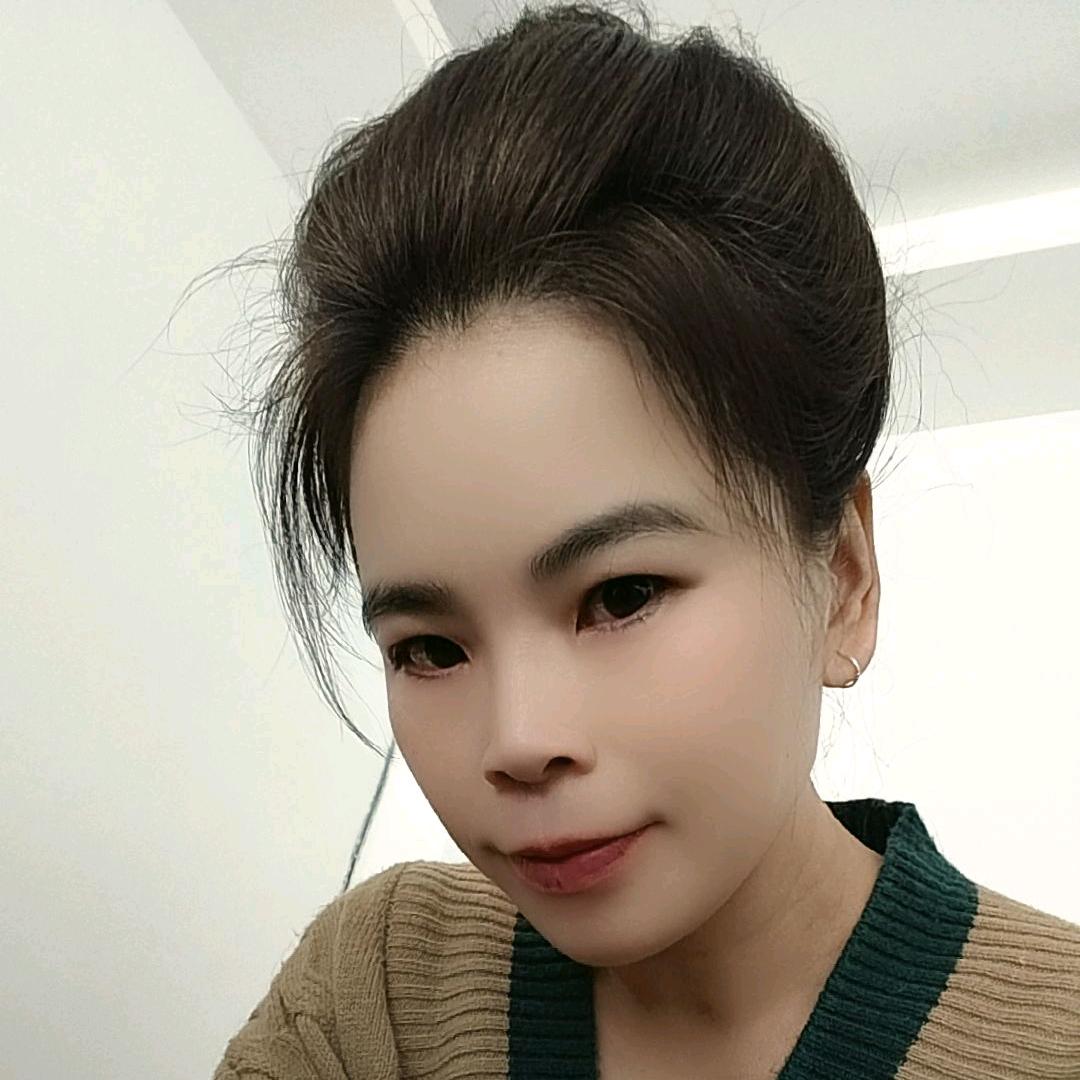 感谢抖音遇见了你