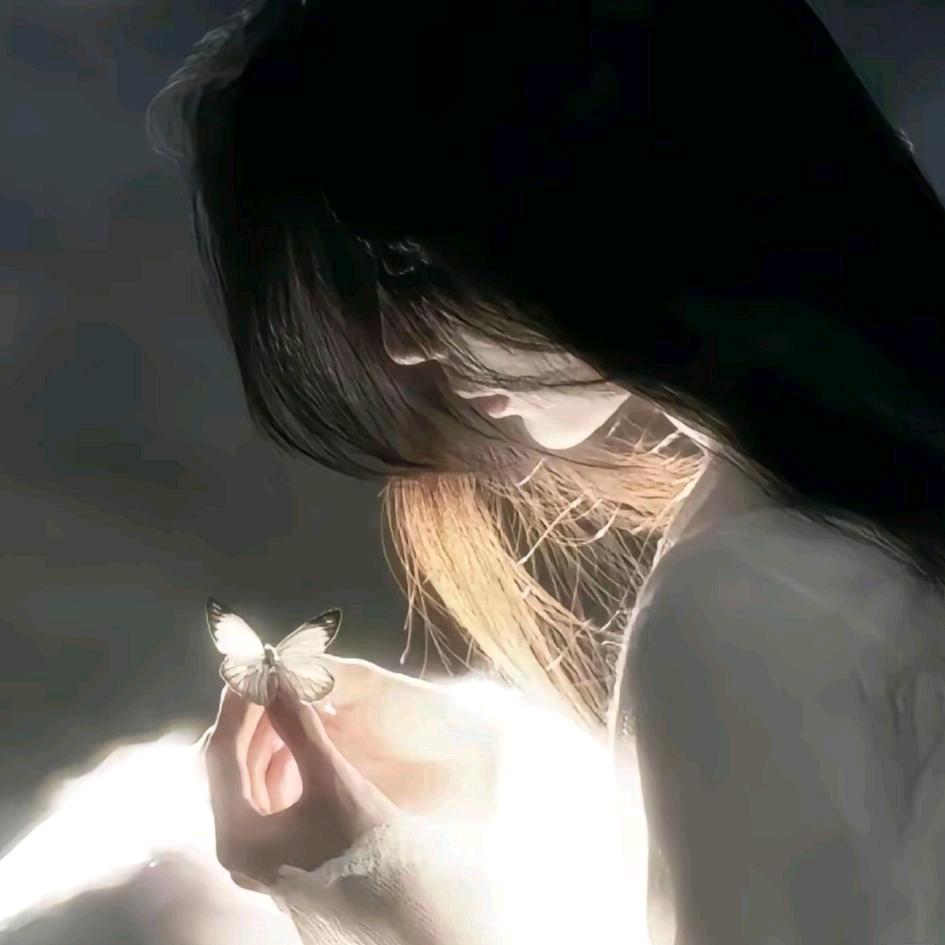 ☪︎·̩͙媂桉✨