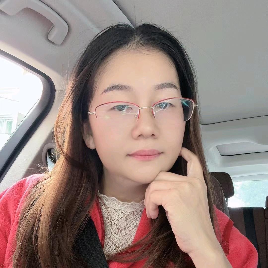 幸福的❤️约定
