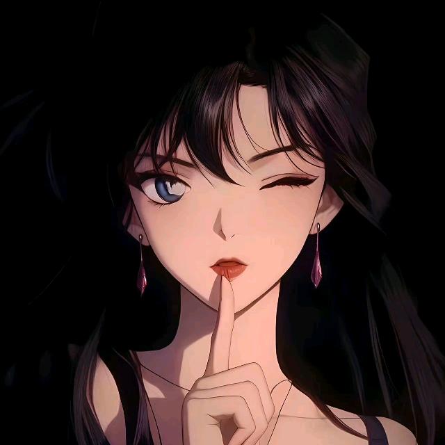 草莓🍓炖土豆🥔