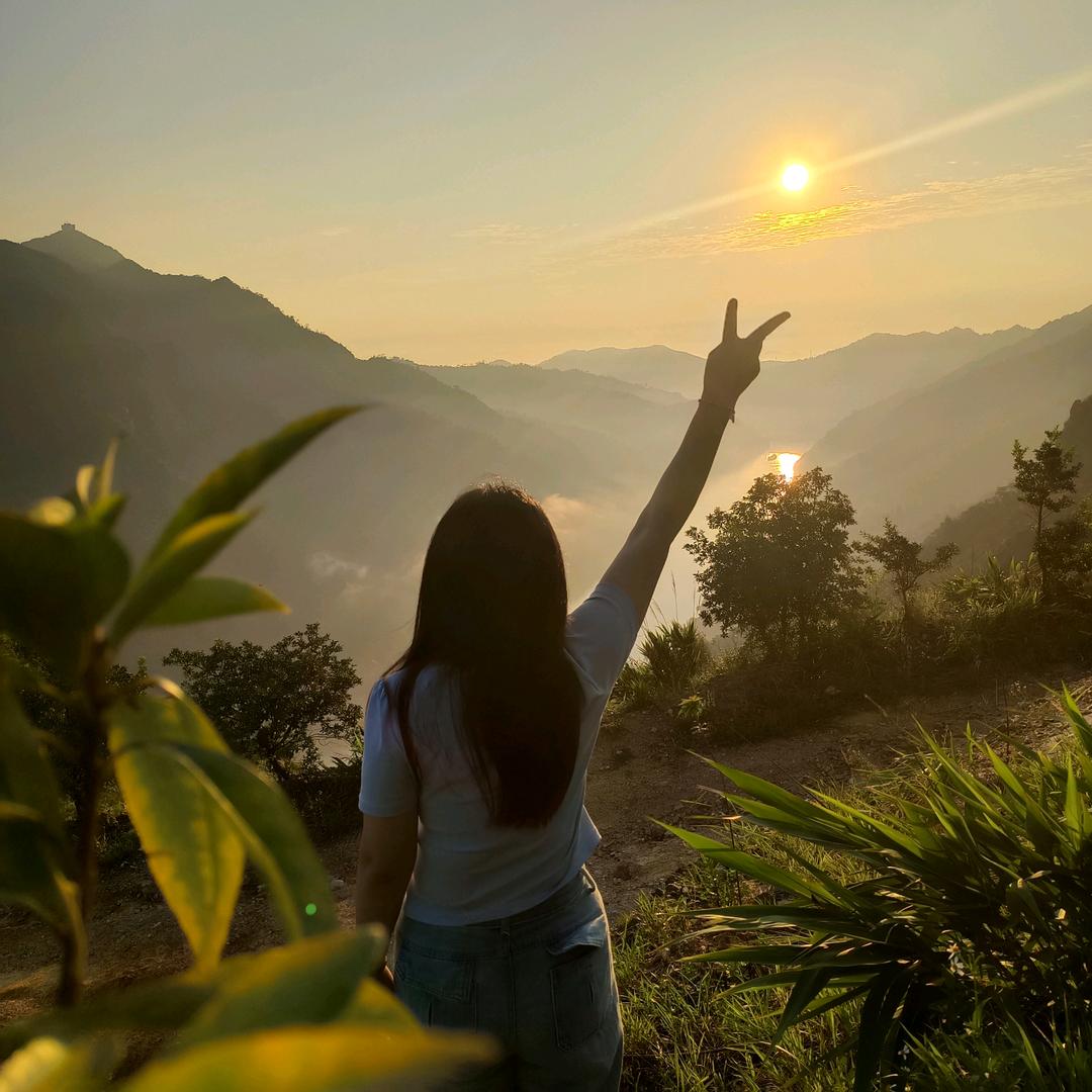 ︎ 💞XUQIULING❁⃘𖤣𖥧*