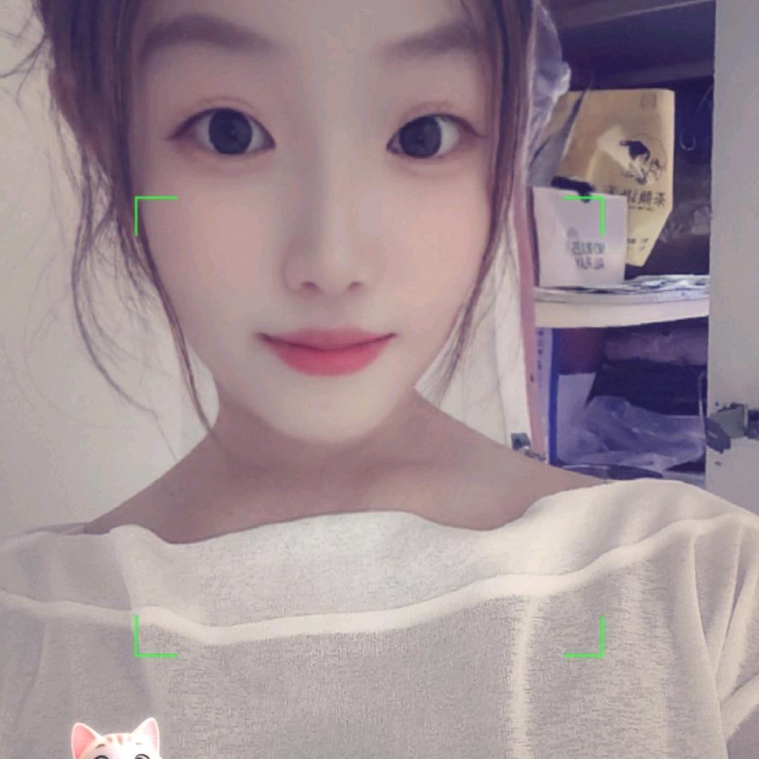 余生随心❤️❤️❤️❤️