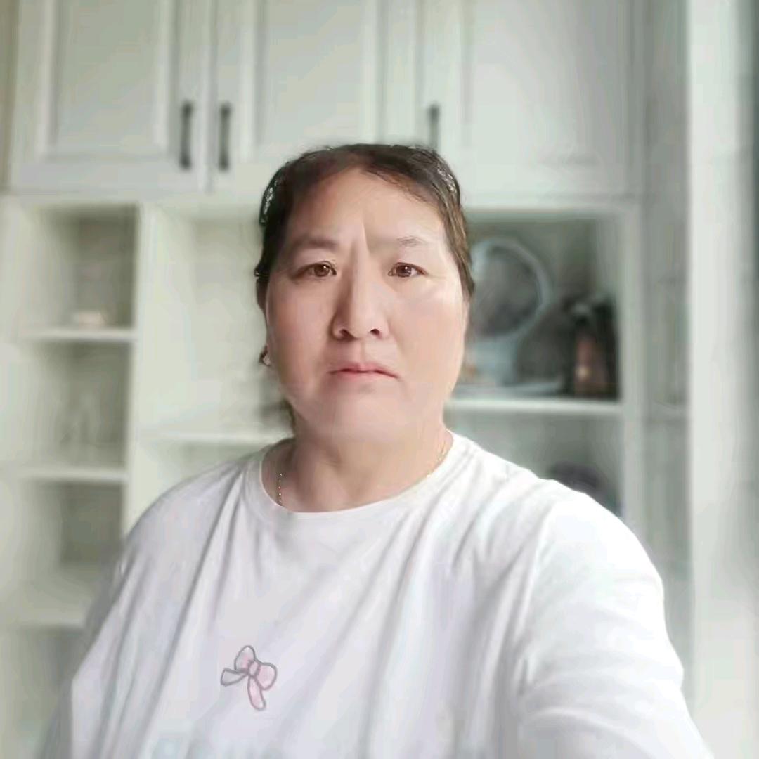 小阿嫂(晚上8：30)