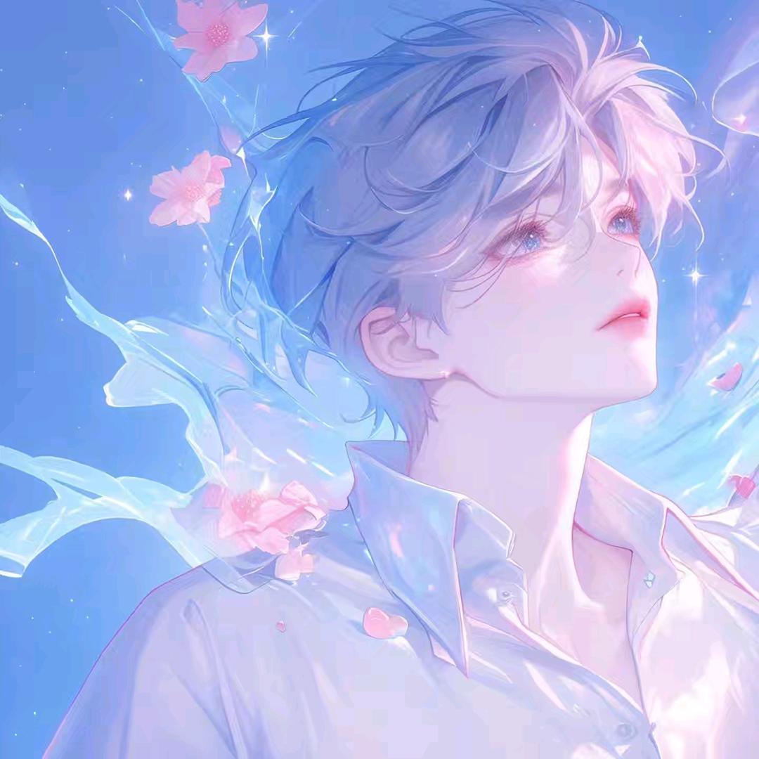 老公老公我爱你我爱你