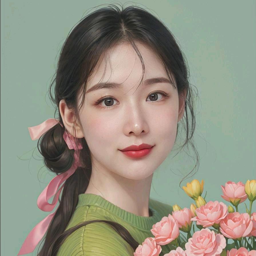 不爱鱼的猫