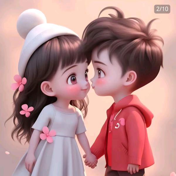 无所吊味
