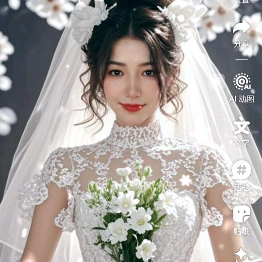 我爱♥我的家庭🌹♥