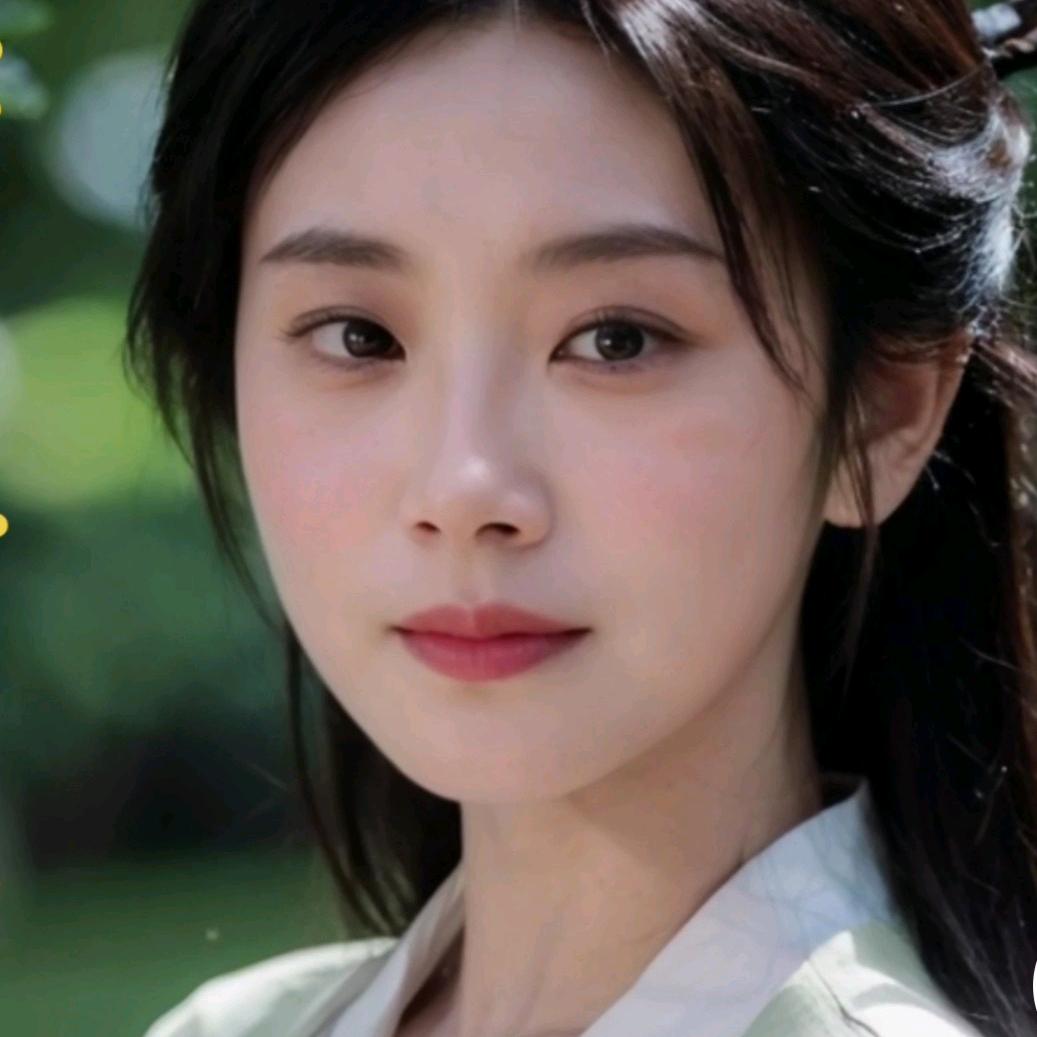 忆江南🌹🍀