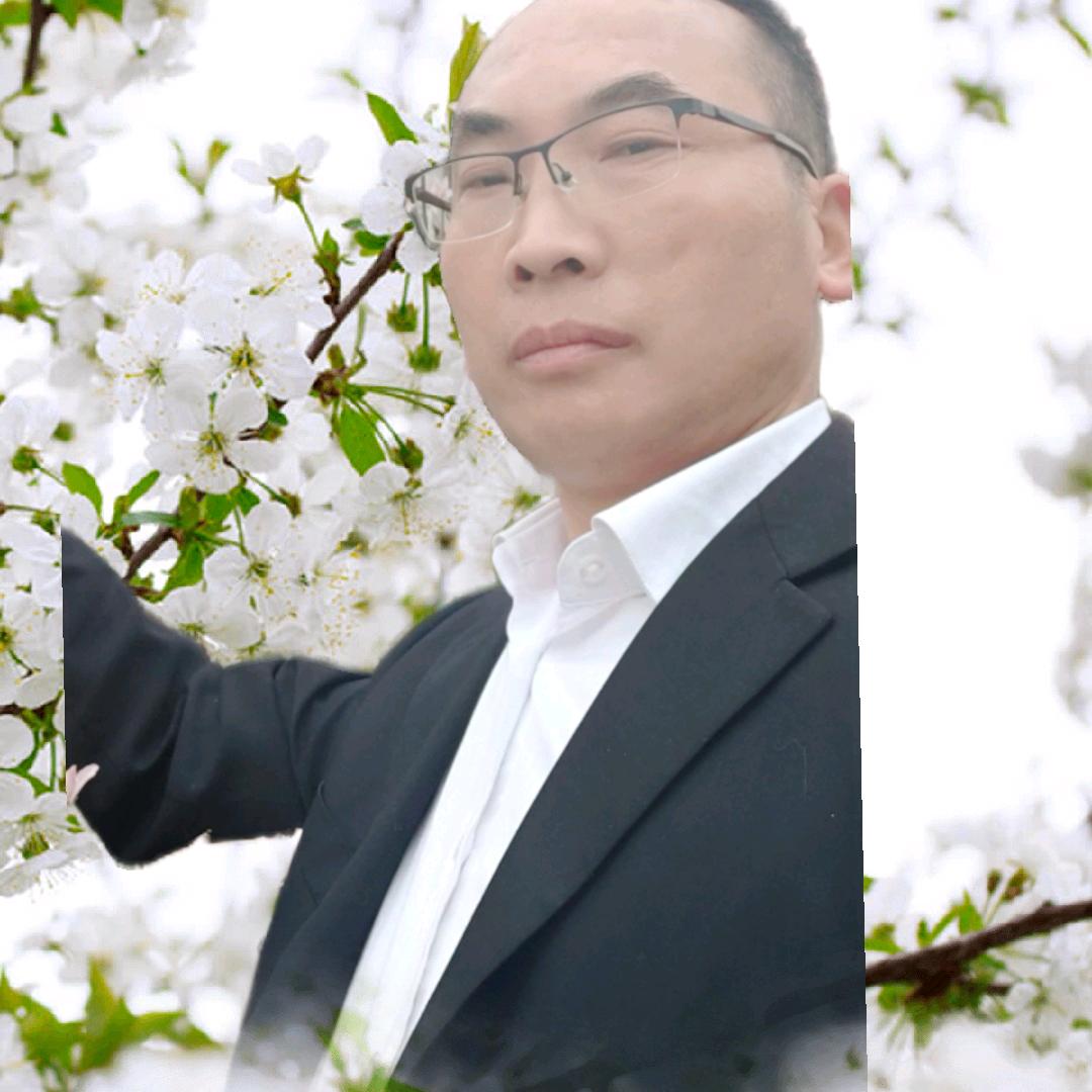 小哥