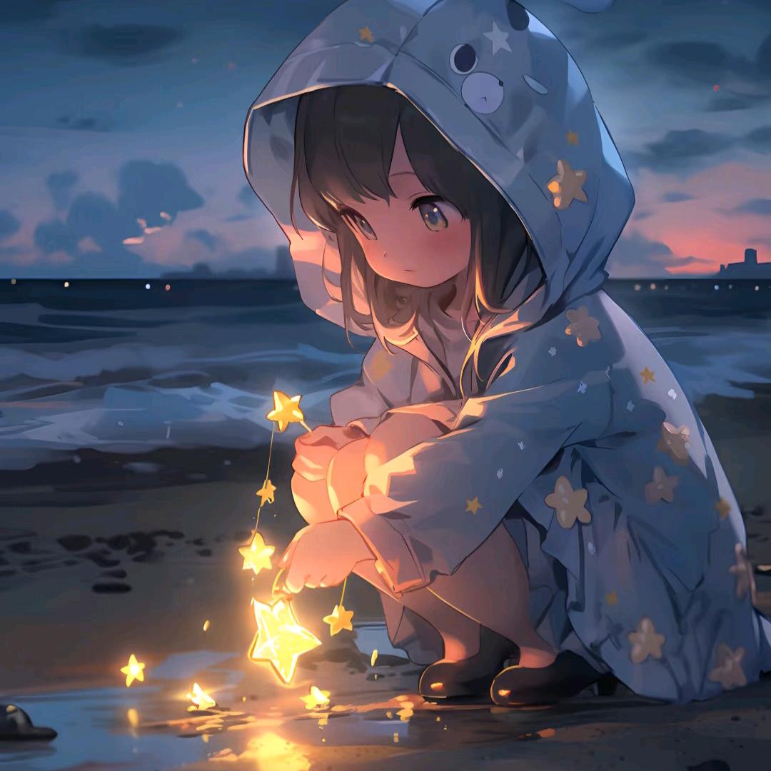 Baby's breat✨¹⁷（消失中）