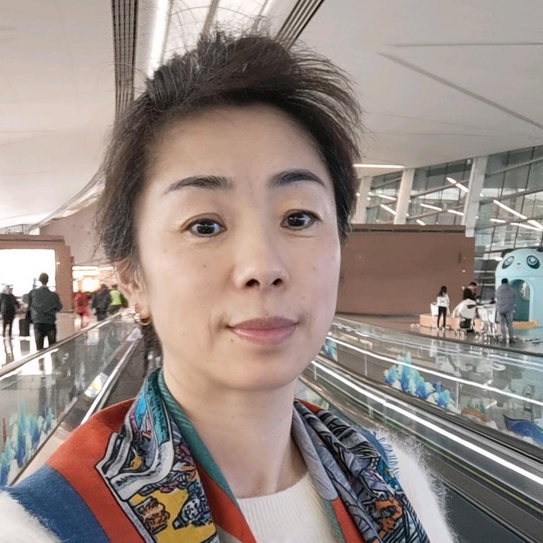 蓉姐爱生活