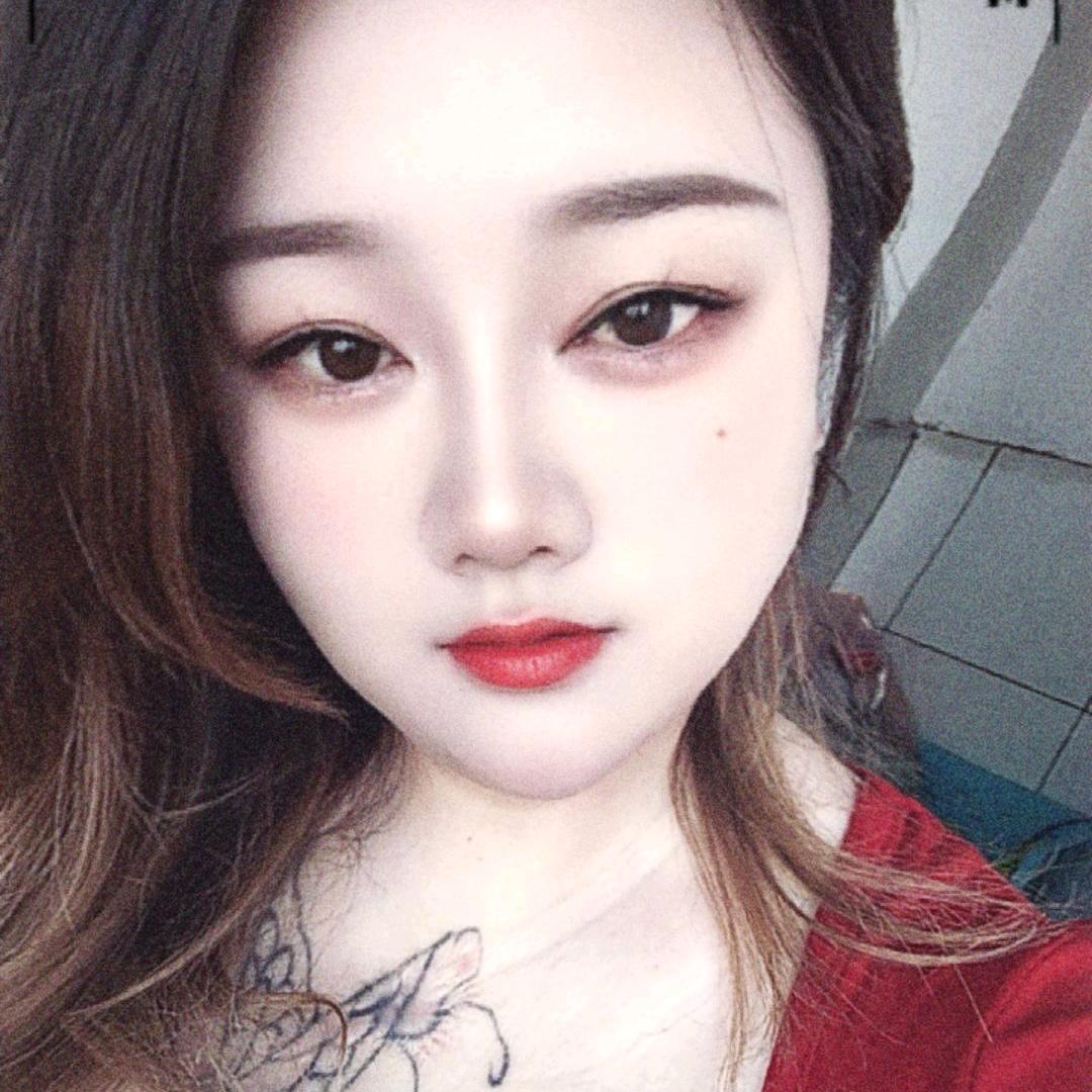 影子姐姐