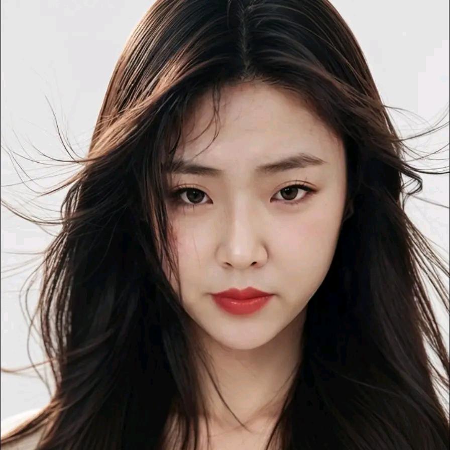 猪猪， 萌宝 爱吃糖💖ˊ ᵕ ˋ 💦