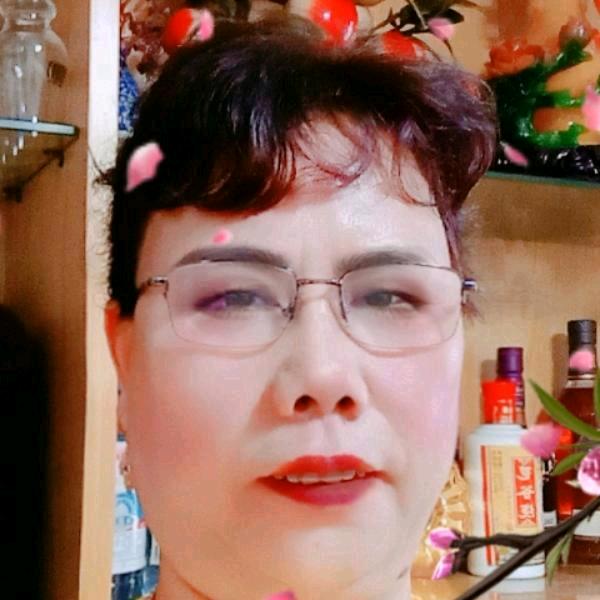 元气满满🌹🌹