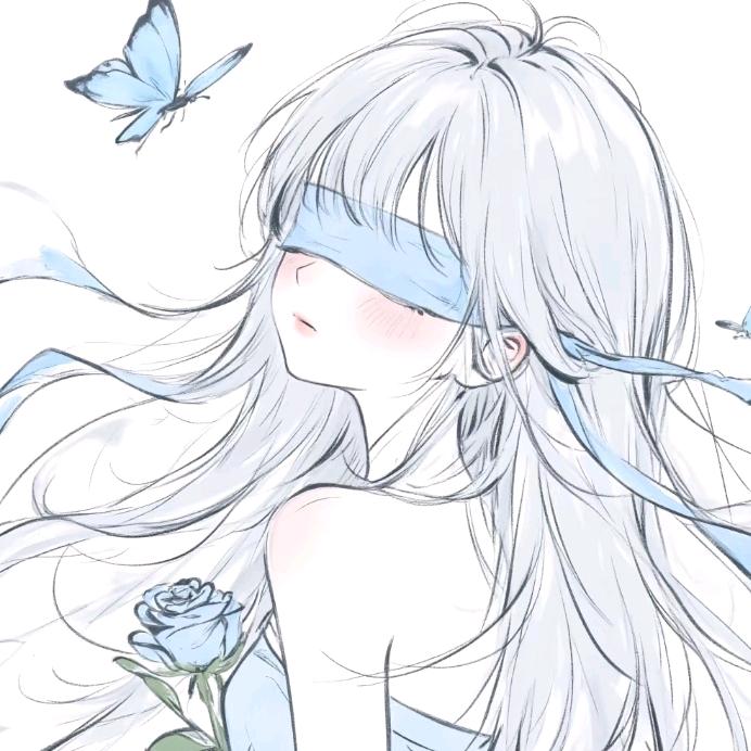 顾淮【沉淀版】