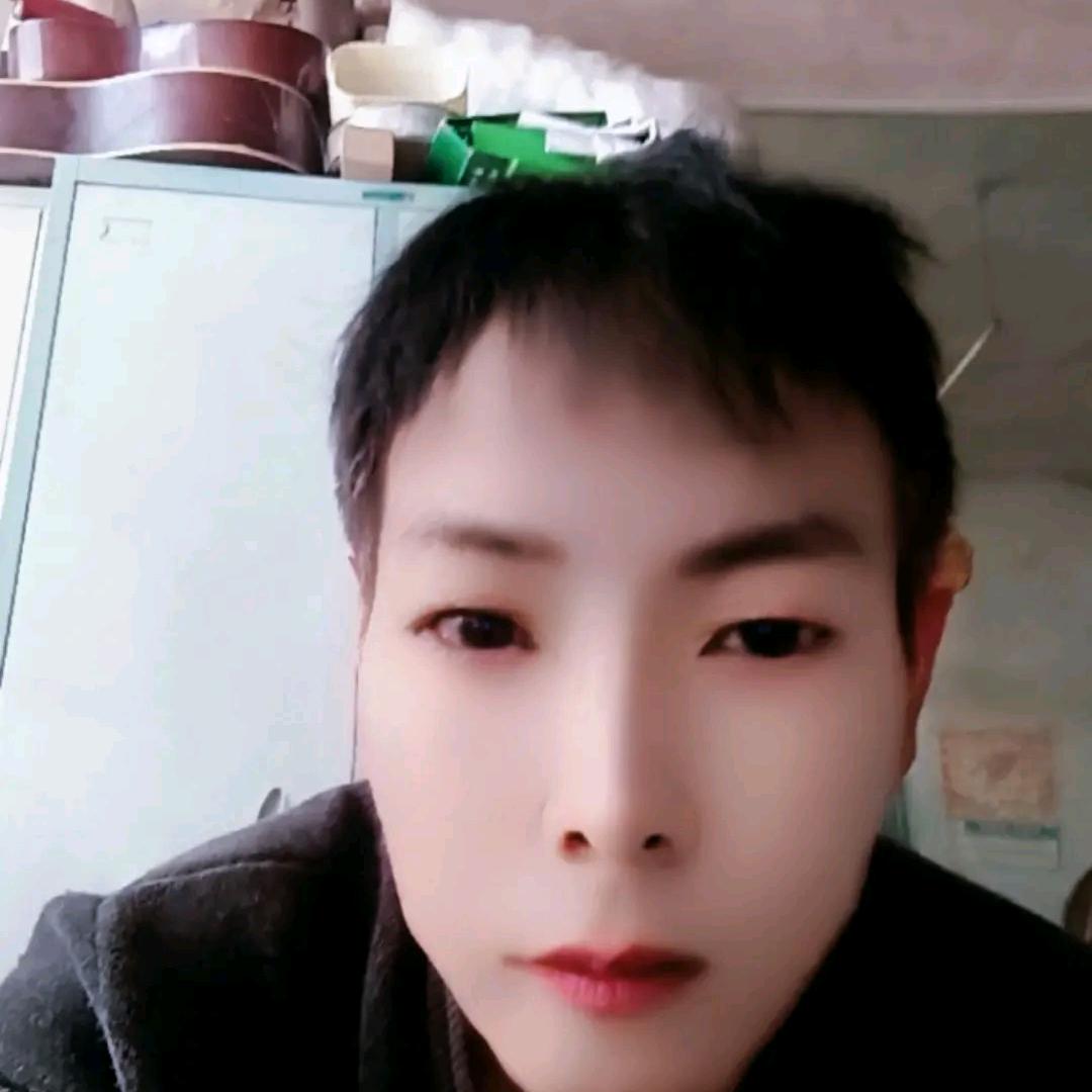 好心情内蒙古赤峰市家电回收