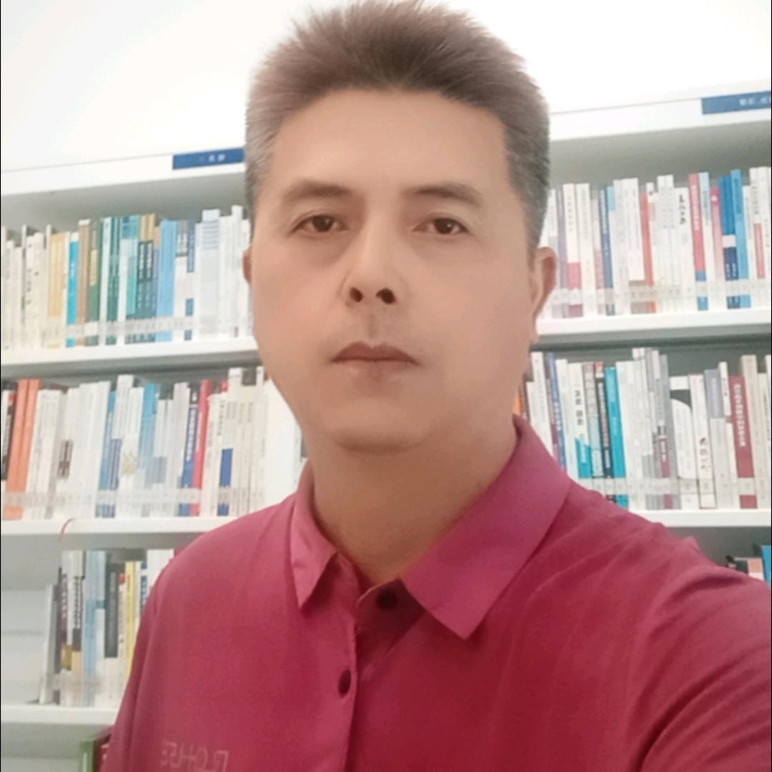 深圳海哥
