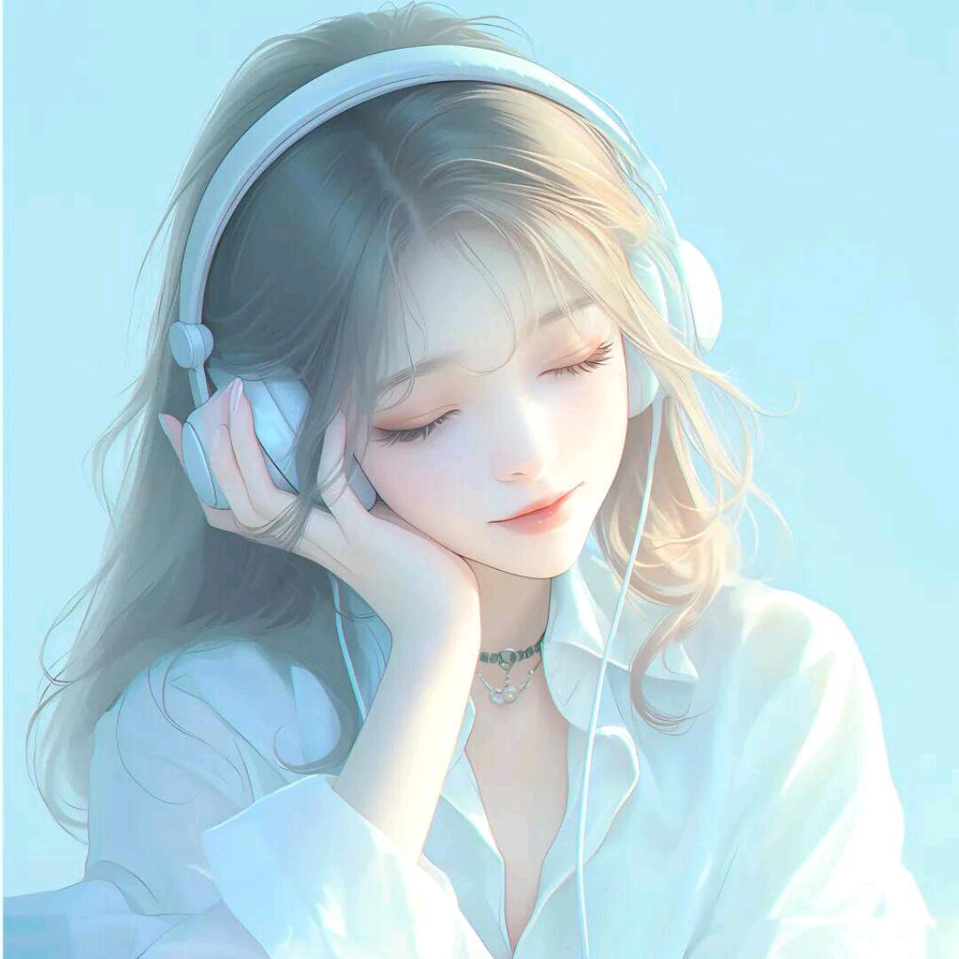 薇