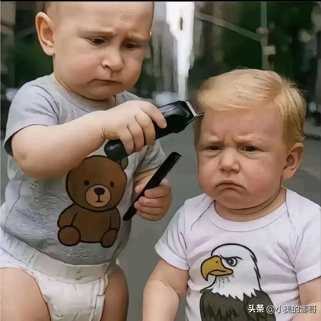 一生何求（亮哥）🇨🇳