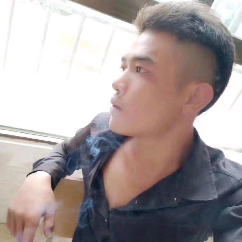 要了还想要