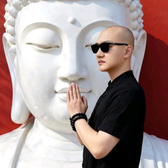 师傅，五指山下↓🈶妖怪