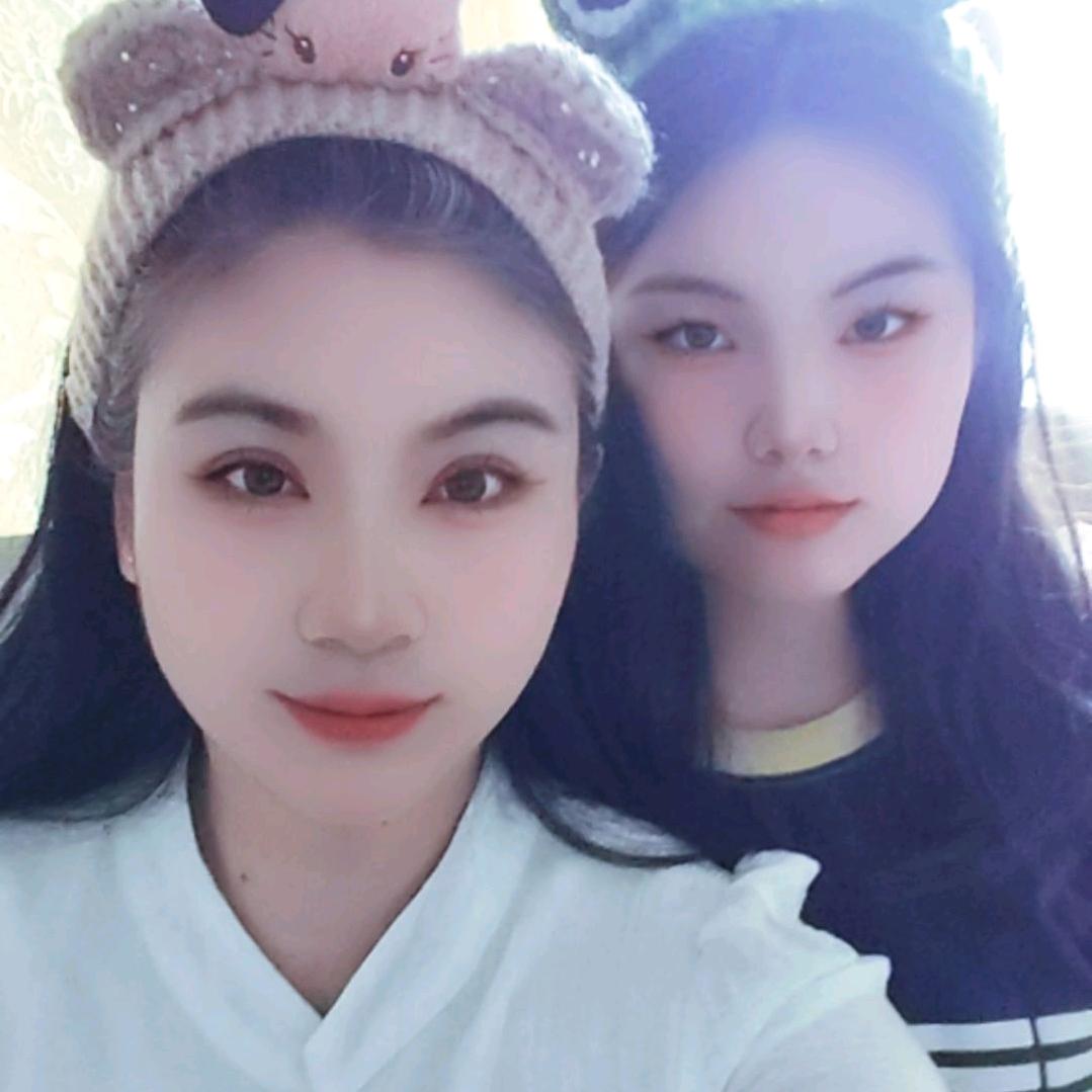 ꧁💞幸运ꩵ相随💞꧂。