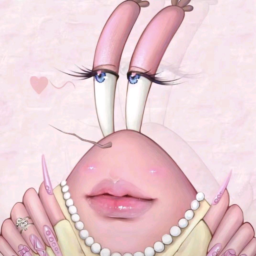 啊哦哦哦