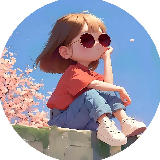 小向导