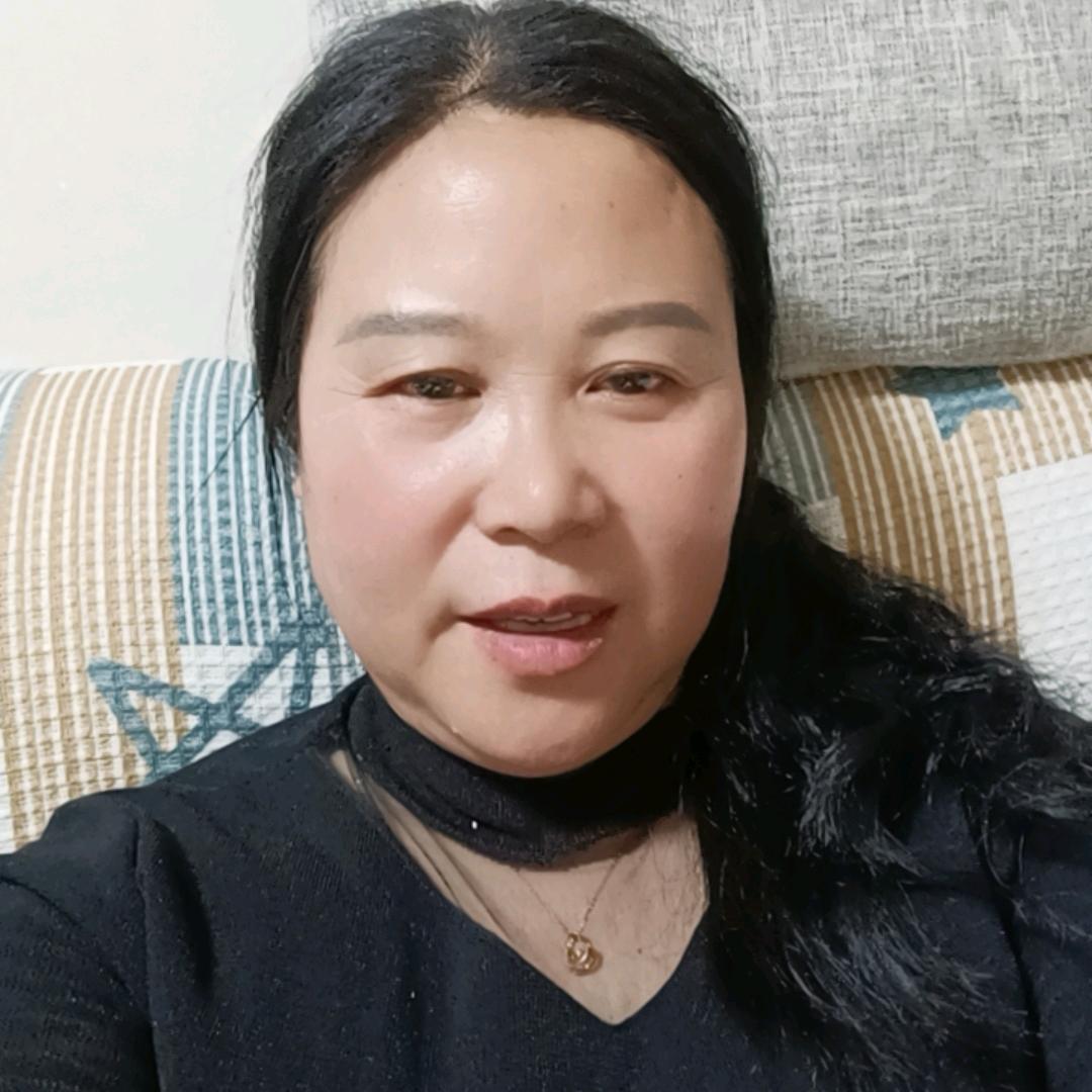 歌声漂洋谢绝连赞！