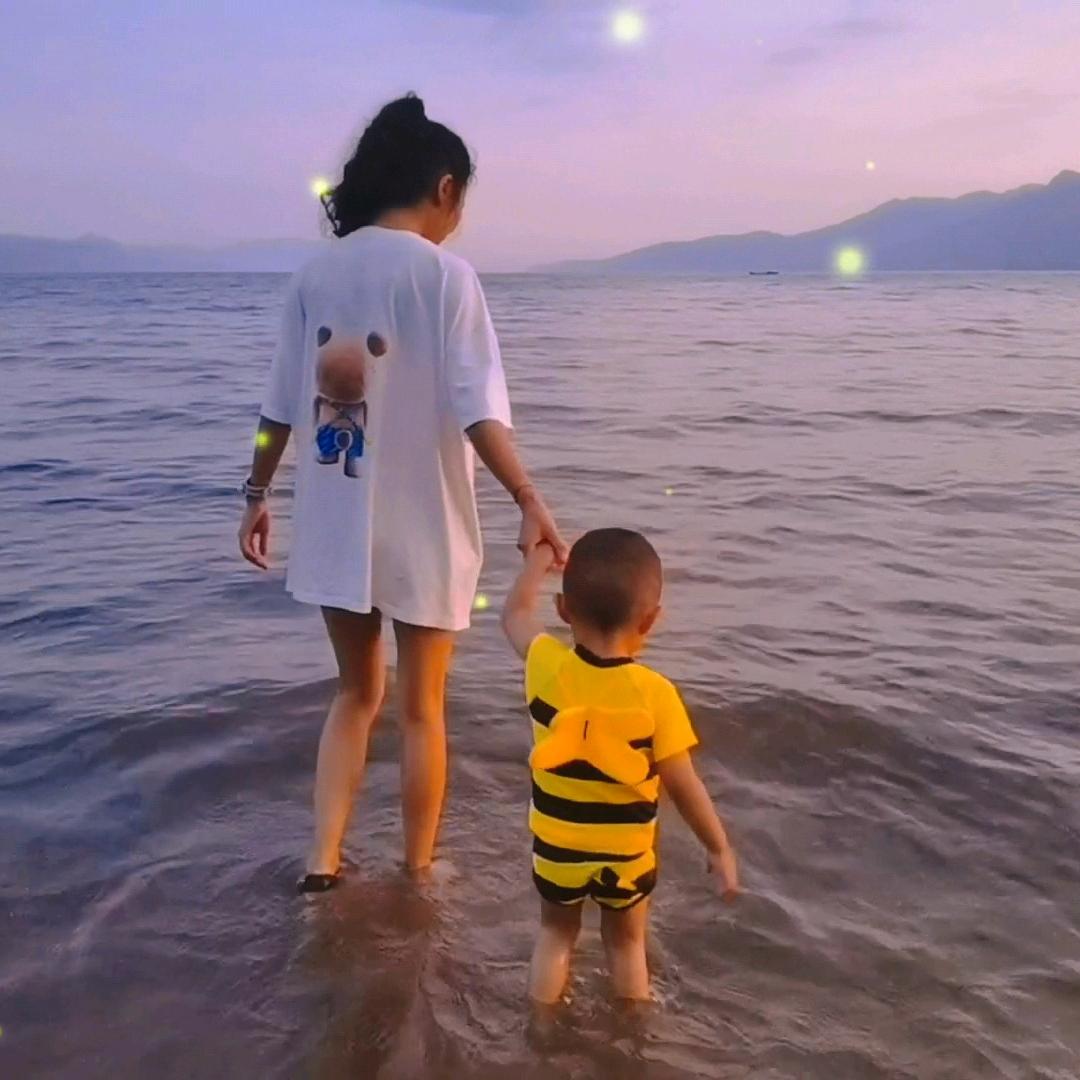 刀刀家的小卖铺