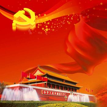 河畔之鑫~大格局建设工程公司