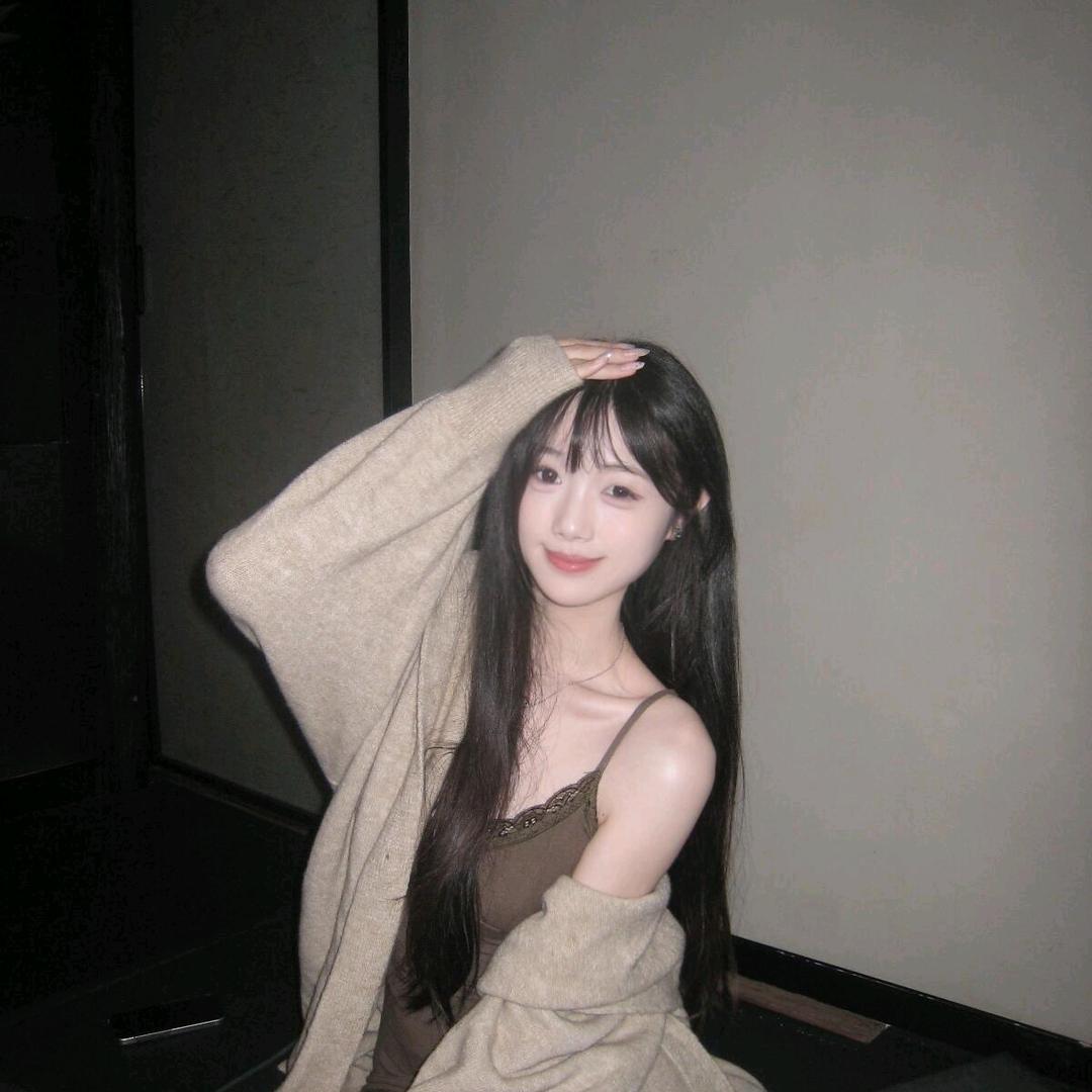 七七呀