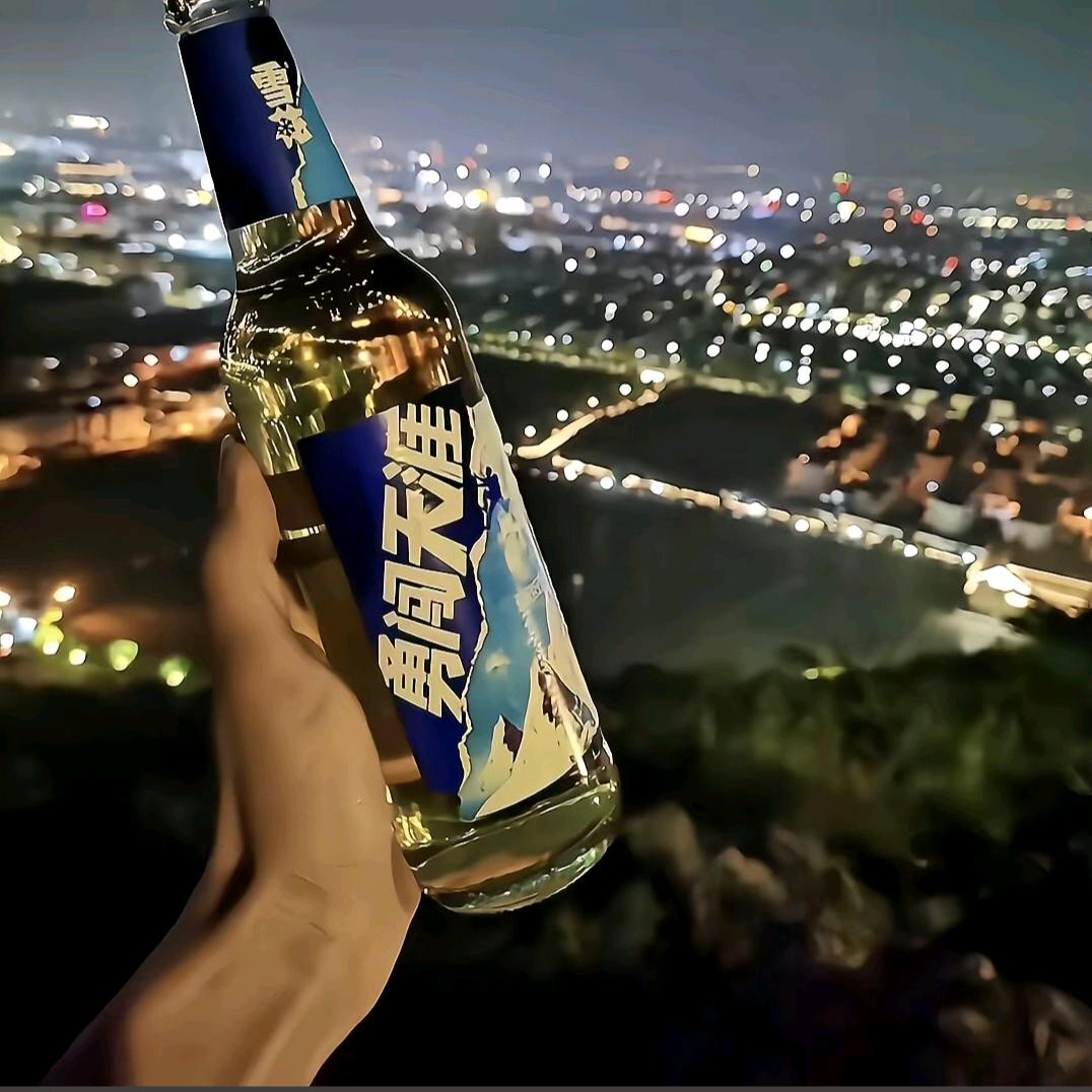 溜溜达达
