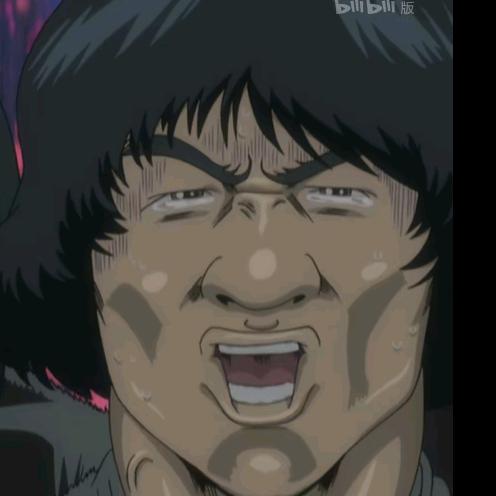 堤高于岸浪必摧之