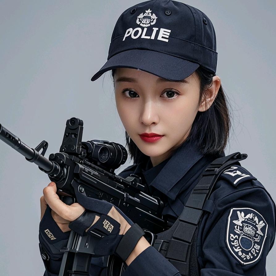 暮语
