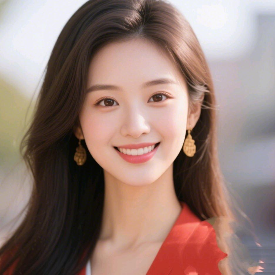 小浩🍎178♥️