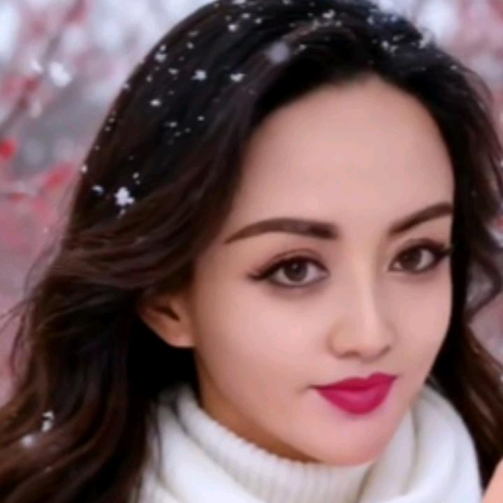 我爱家