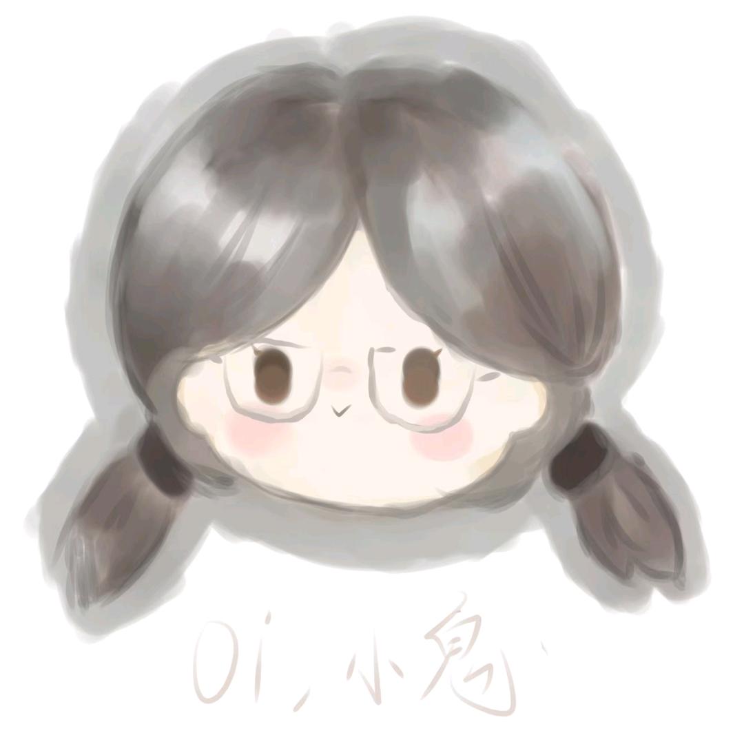liu