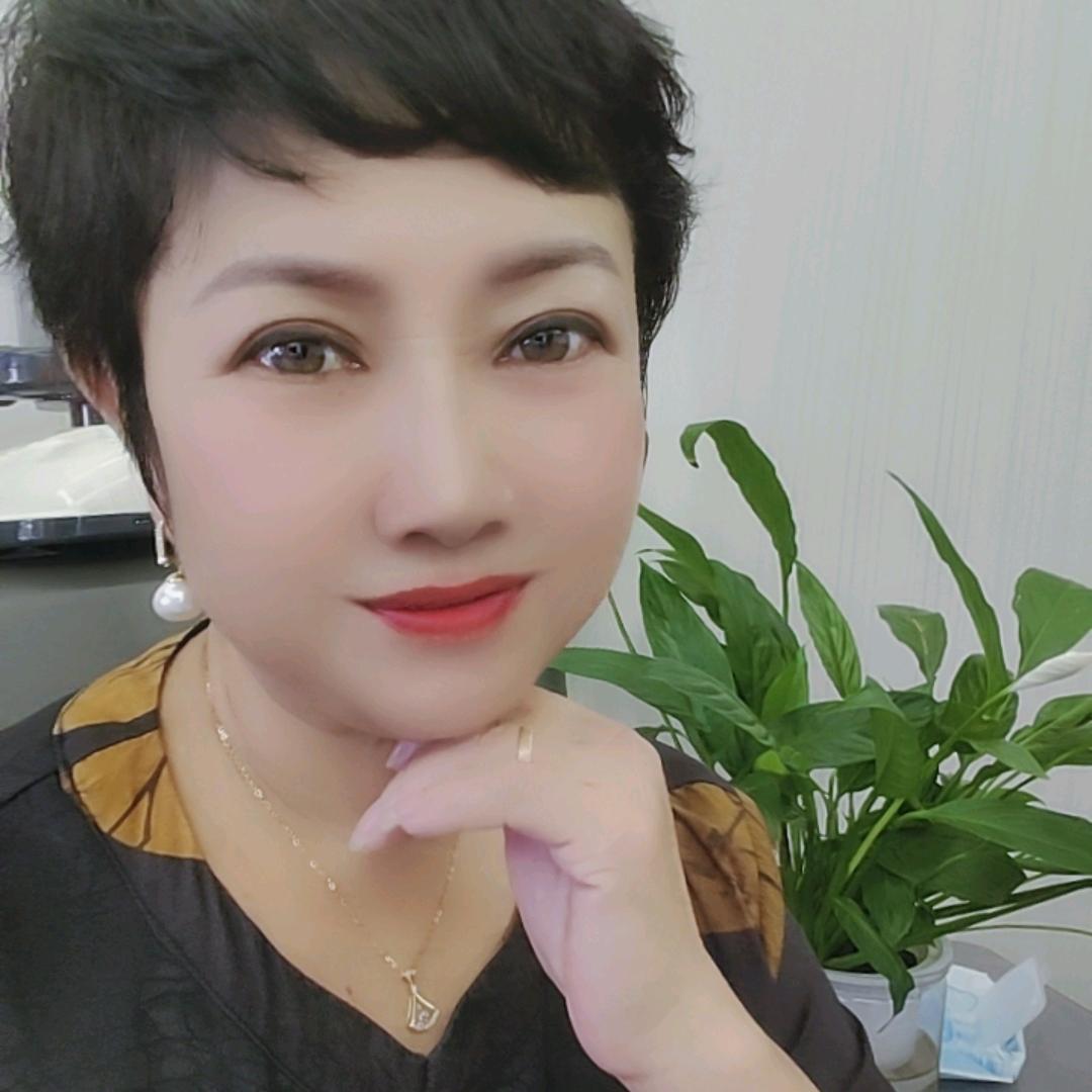 小年糕呦