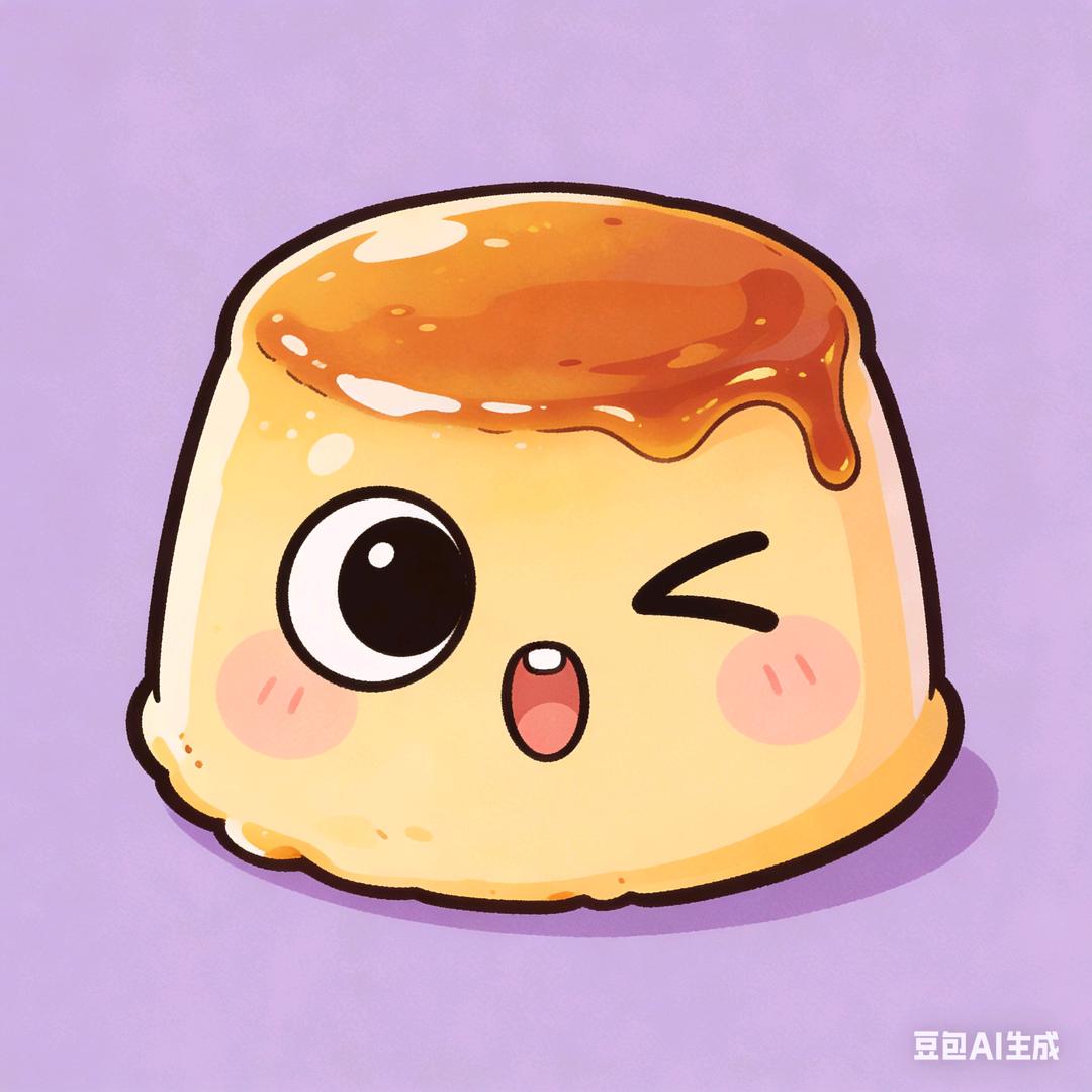 布钉