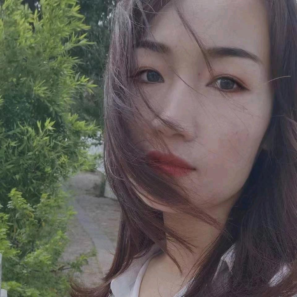 初🧡心