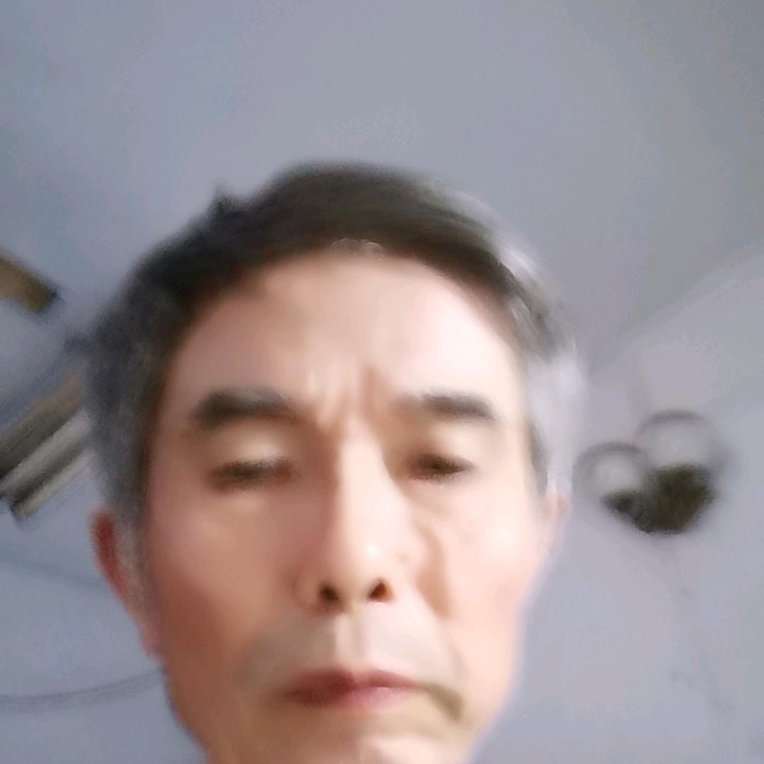 苟祖国